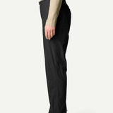 860062_900_201_Women_Liquid_Chore_pants_true_black_c_low