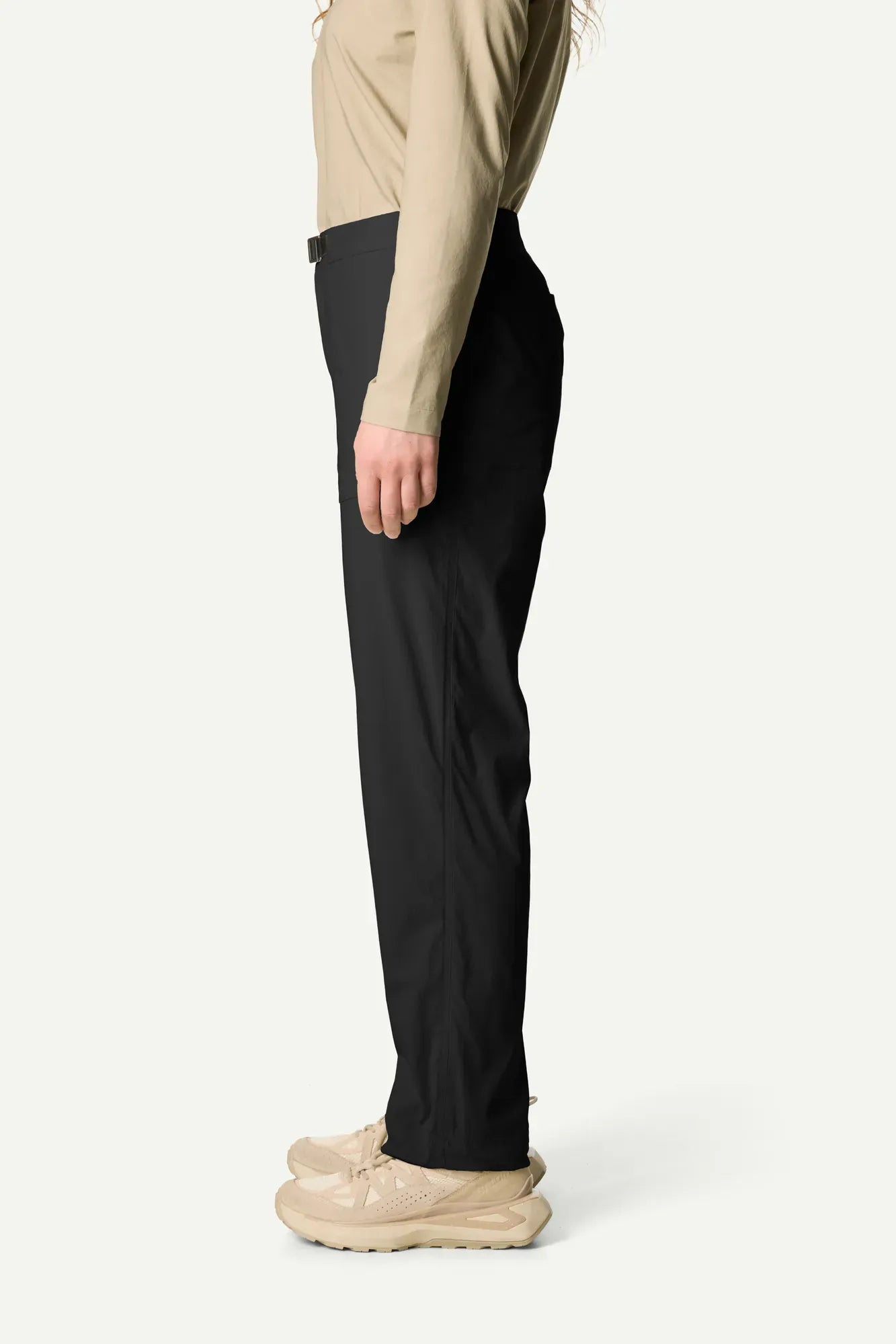 860062_900_201_Women_Liquid_Chore_pants_true_black_c_low
