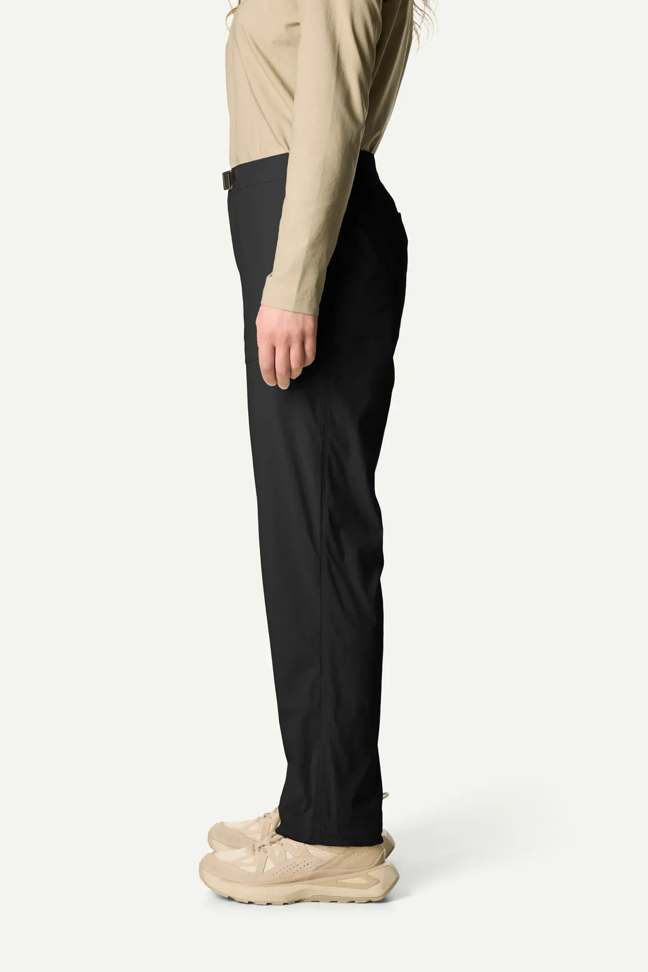 860062_900_201_Women_Liquid_Chore_pants_true_black_c_low
