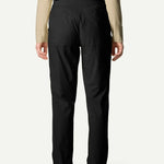 860062_900_202_Women_Liquid_Chore_pants_true_black_c_low