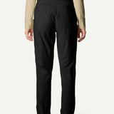 860062_900_202_Women_Liquid_Chore_pants_true_black_c_low