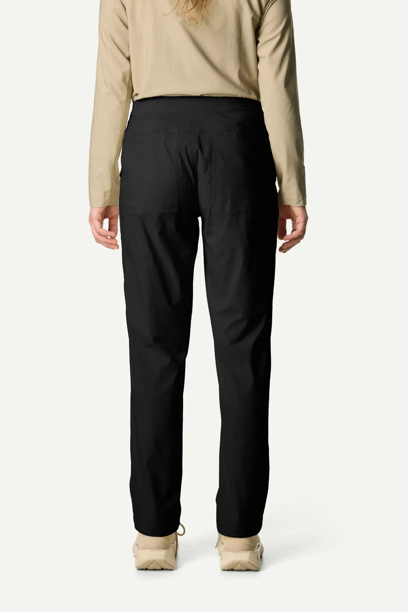 860062_900_202_Women_Liquid_Chore_pants_true_black_c_low