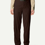 860062_G17_200_Women_Liquid_Chore_pants_brown_illusion_c_low