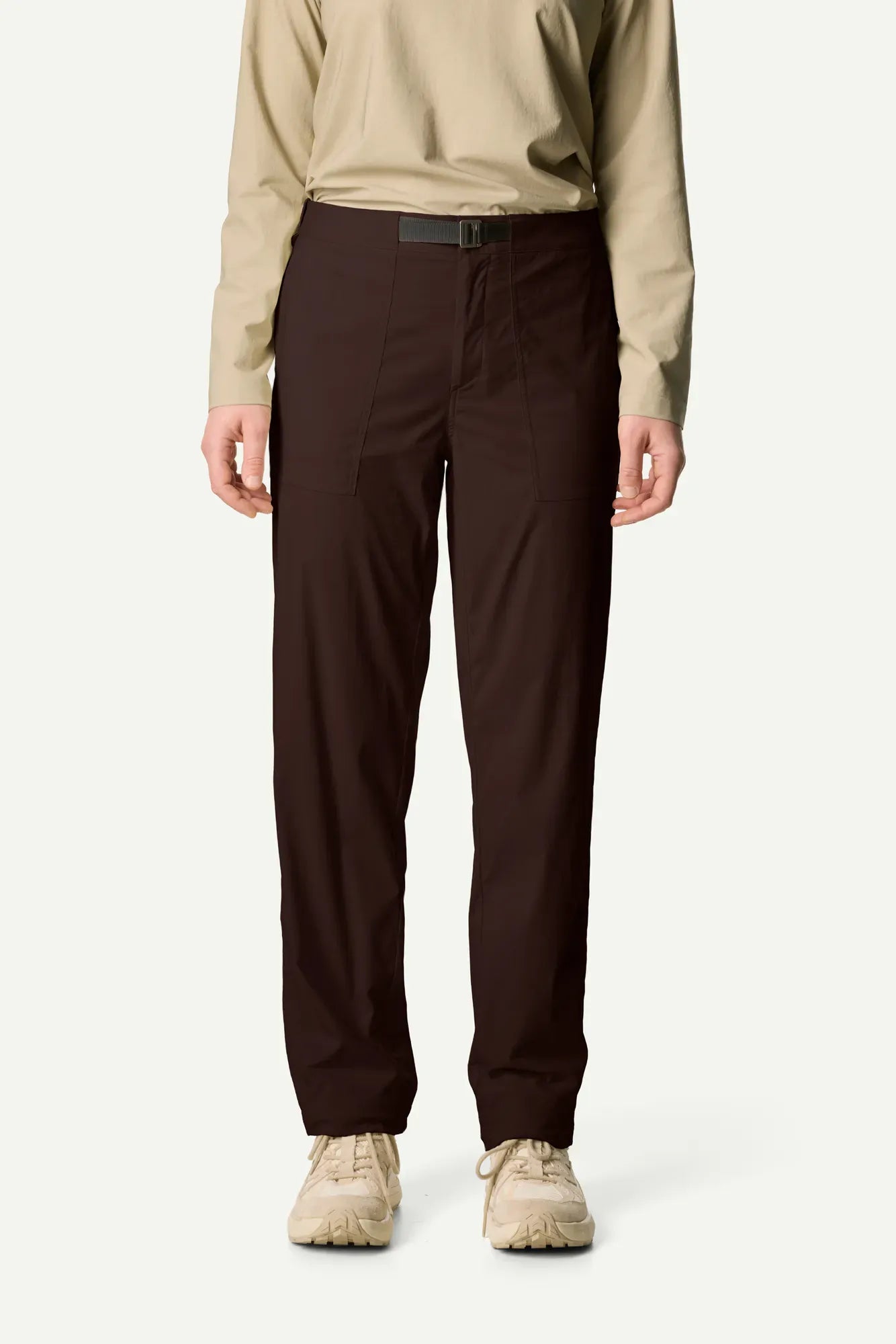 860062_G17_200_Women_Liquid_Chore_pants_brown_illusion_c_low