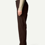 860062_G17_201_Women_Liquid_Chore_pants_brown_illusion_c_low