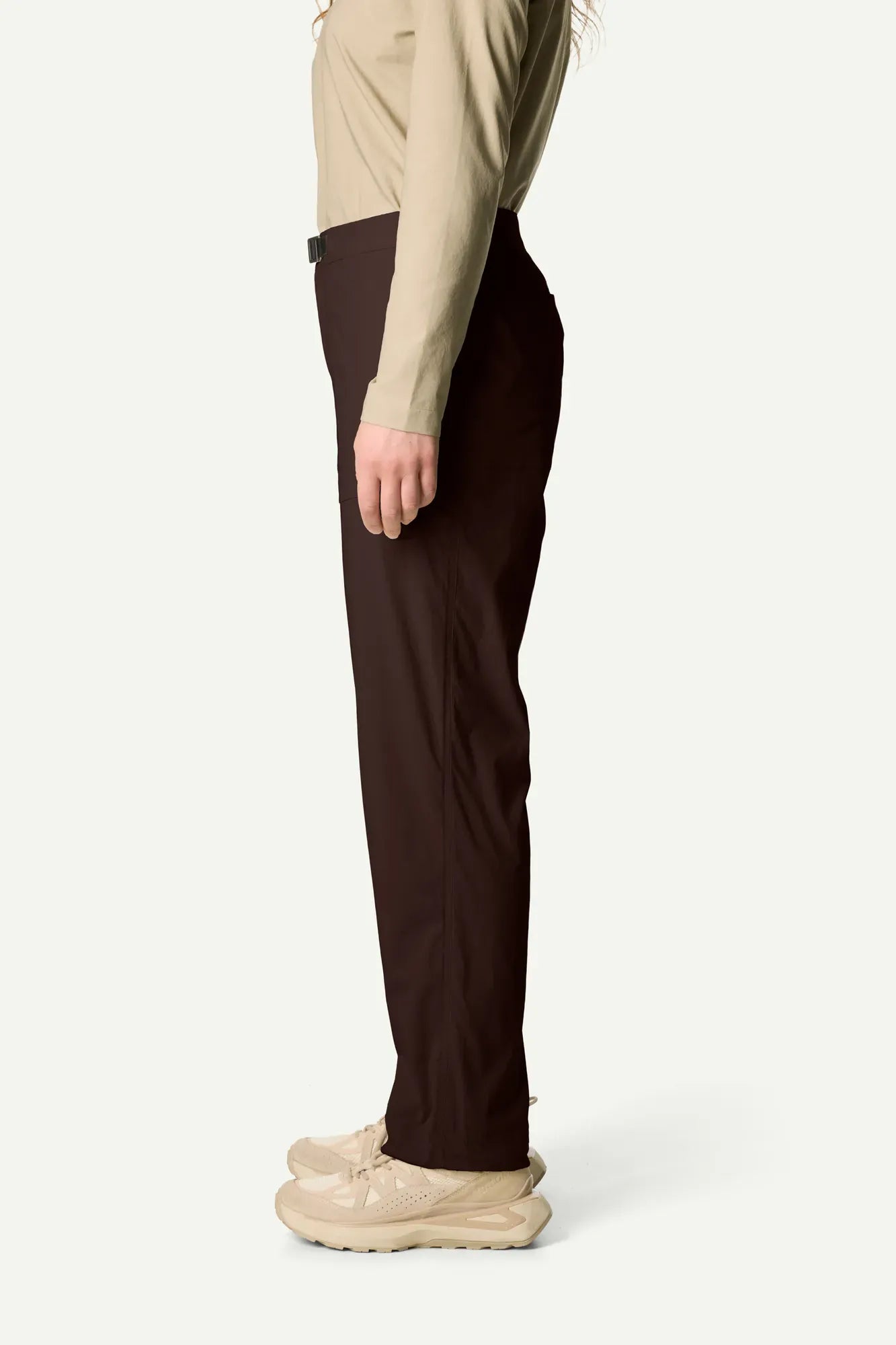 860062_G17_201_Women_Liquid_Chore_pants_brown_illusion_c_low