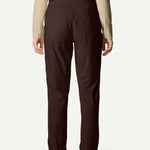 860062_G17_202_Women_Liquid_Chore_pants_brown_illusion_c_low