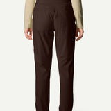 860062_G17_202_Women_Liquid_Chore_pants_brown_illusion_c_low