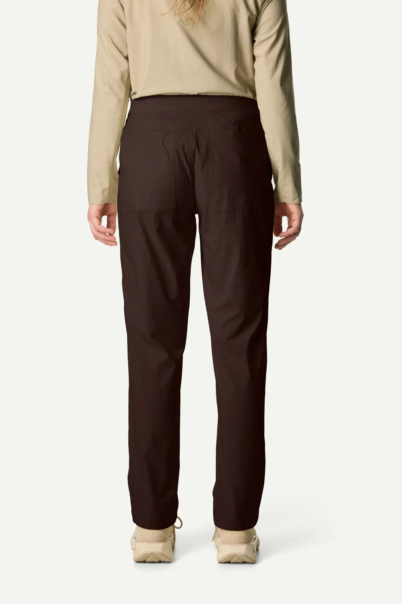 860062_G17_202_Women_Liquid_Chore_pants_brown_illusion_c_low