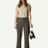 860062_H29_100_Women_Liquid_Chore_Pants_green_illusion_B121_c_low