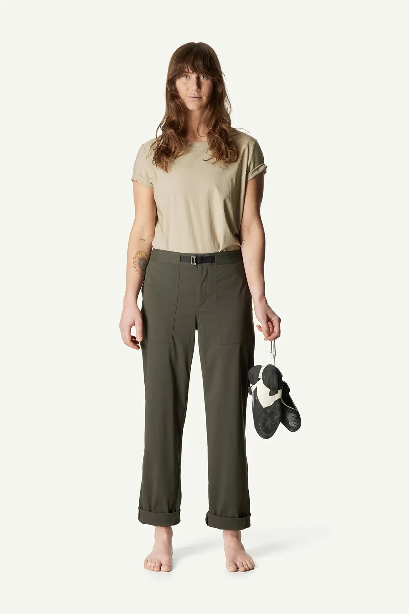 860062_H29_100_Women_Liquid_Chore_Pants_green_illusion_B121_c_low