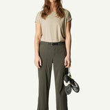 860062_H29_101_Women_Liquid_Chore_Pants_green_illusion_B121_c_low