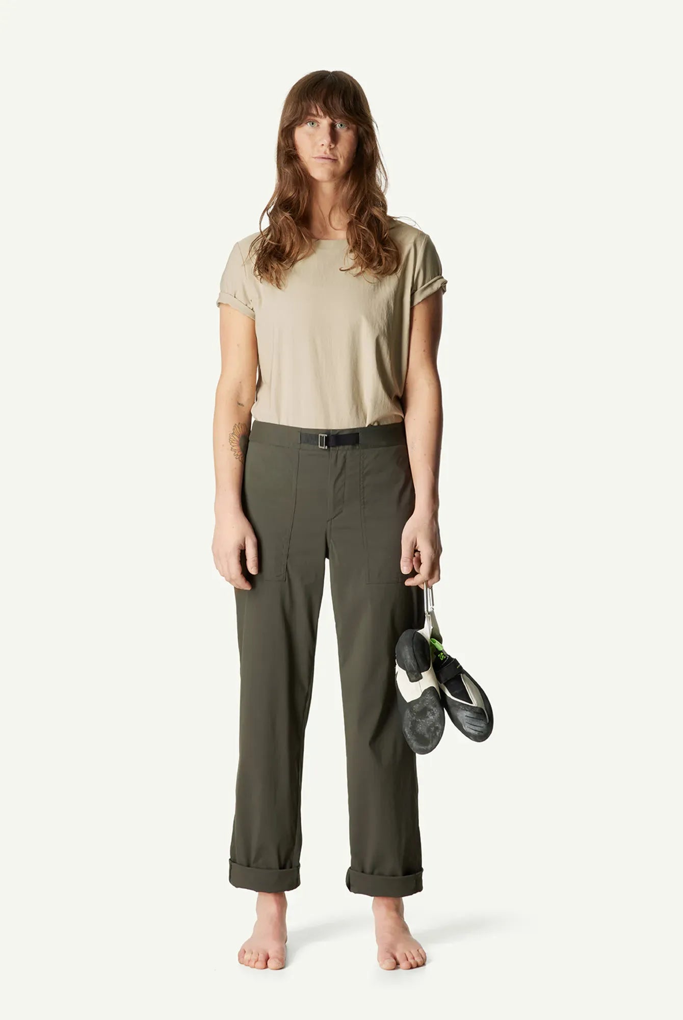 860062_H29_101_Women_Liquid_Chore_Pants_green_illusion_B121_c_low