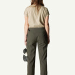 860062_H29_102_Women_Liquid_Chore_Pants_green_illusion_B121_c_low