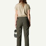 860062_H29_102_Women_Liquid_Chore_Pants_green_illusion_B121_c_low