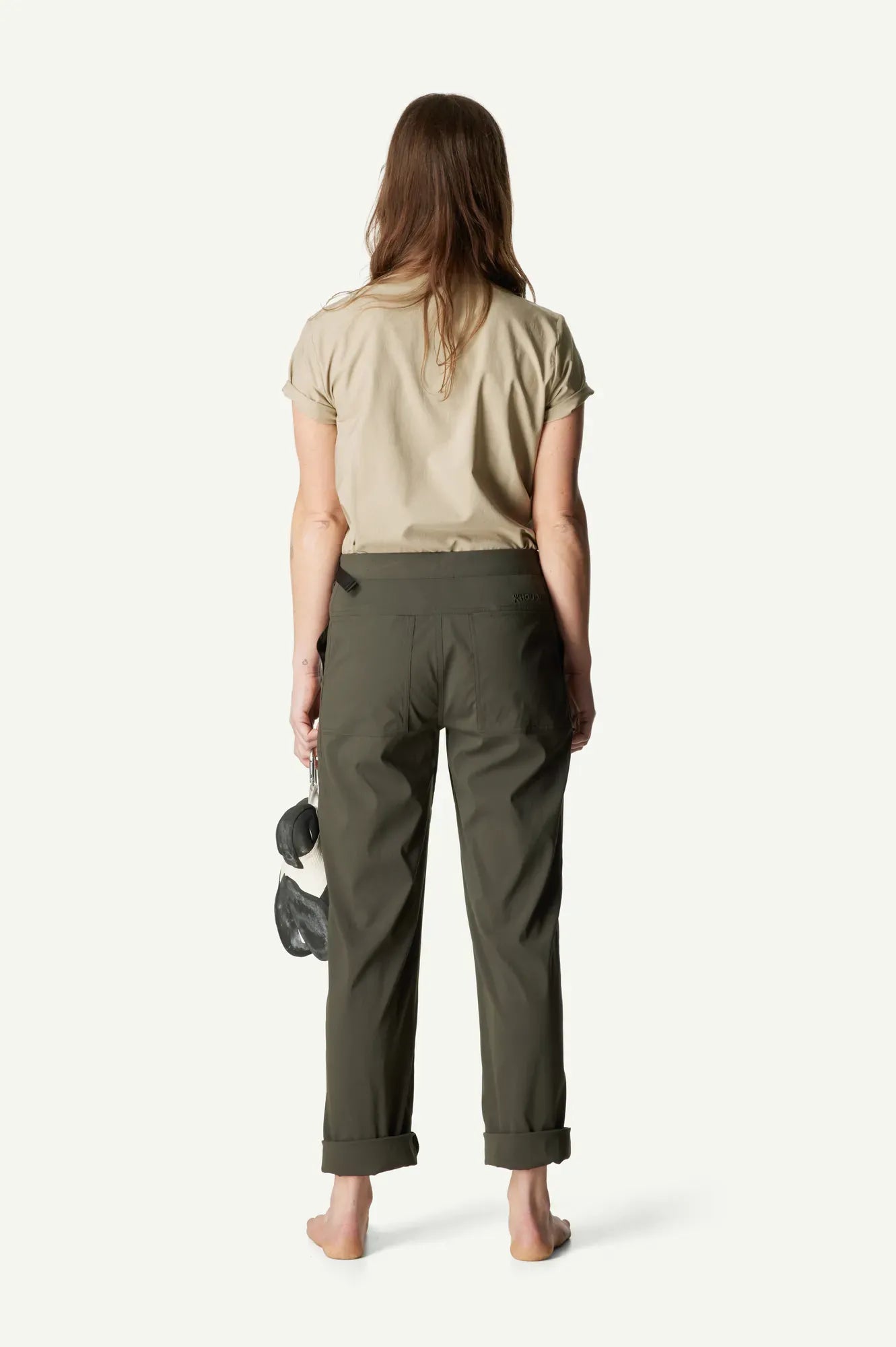 860062_H29_102_Women_Liquid_Chore_Pants_green_illusion_B121_c_low