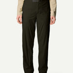 860062_H29_200_Women_Liquid_Chore_pants_green_illusion_c_low