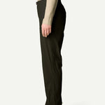 860062_H29_201_Women_Liquid_Chore_pants_green_illusion_c_low