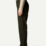 860062_H29_201_Women_Liquid_Chore_pants_green_illusion_c_low
