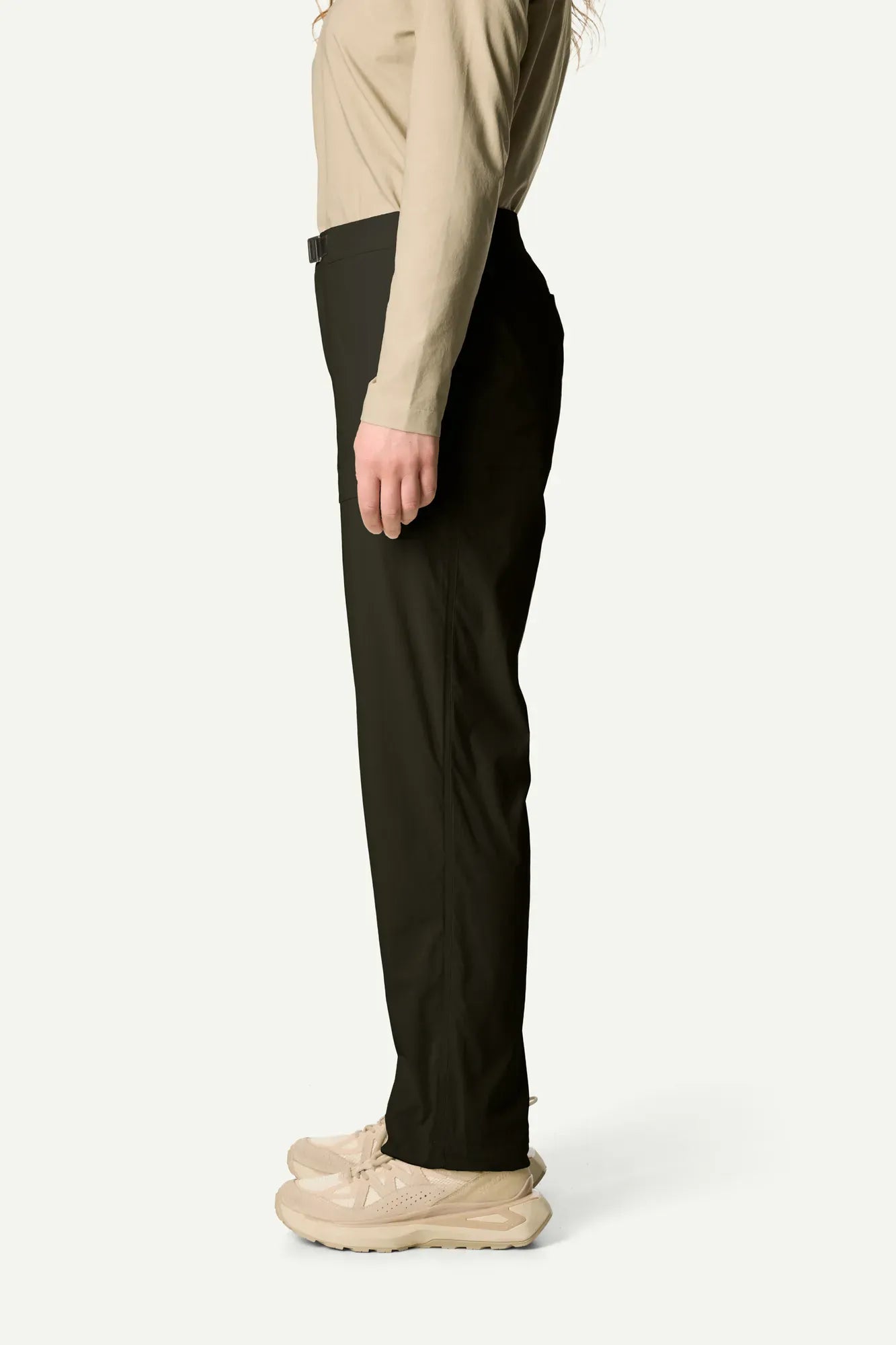 860062_H29_201_Women_Liquid_Chore_pants_green_illusion_c_low