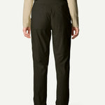 860062_H29_202_Women_Liquid_Chore_pants_green_illusion_c_low
