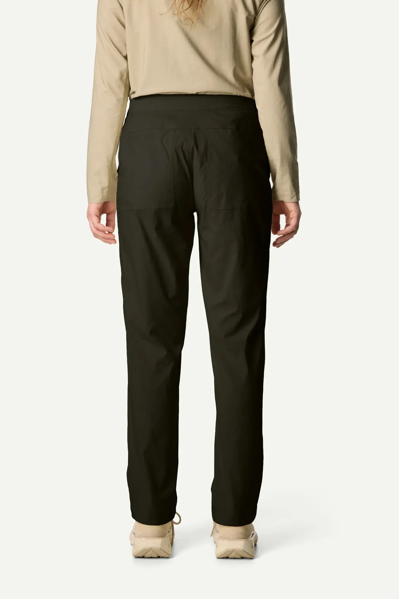 860062_H29_202_Women_Liquid_Chore_pants_green_illusion_c_low