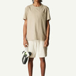 860063_191_100_Men_Liquid_Chore_Shorts_foggy_mountain_A815_c_low