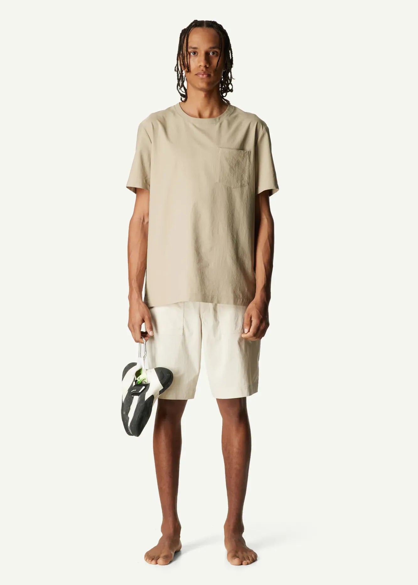 860063_191_100_Men_Liquid_Chore_Shorts_foggy_mountain_A815_c_low