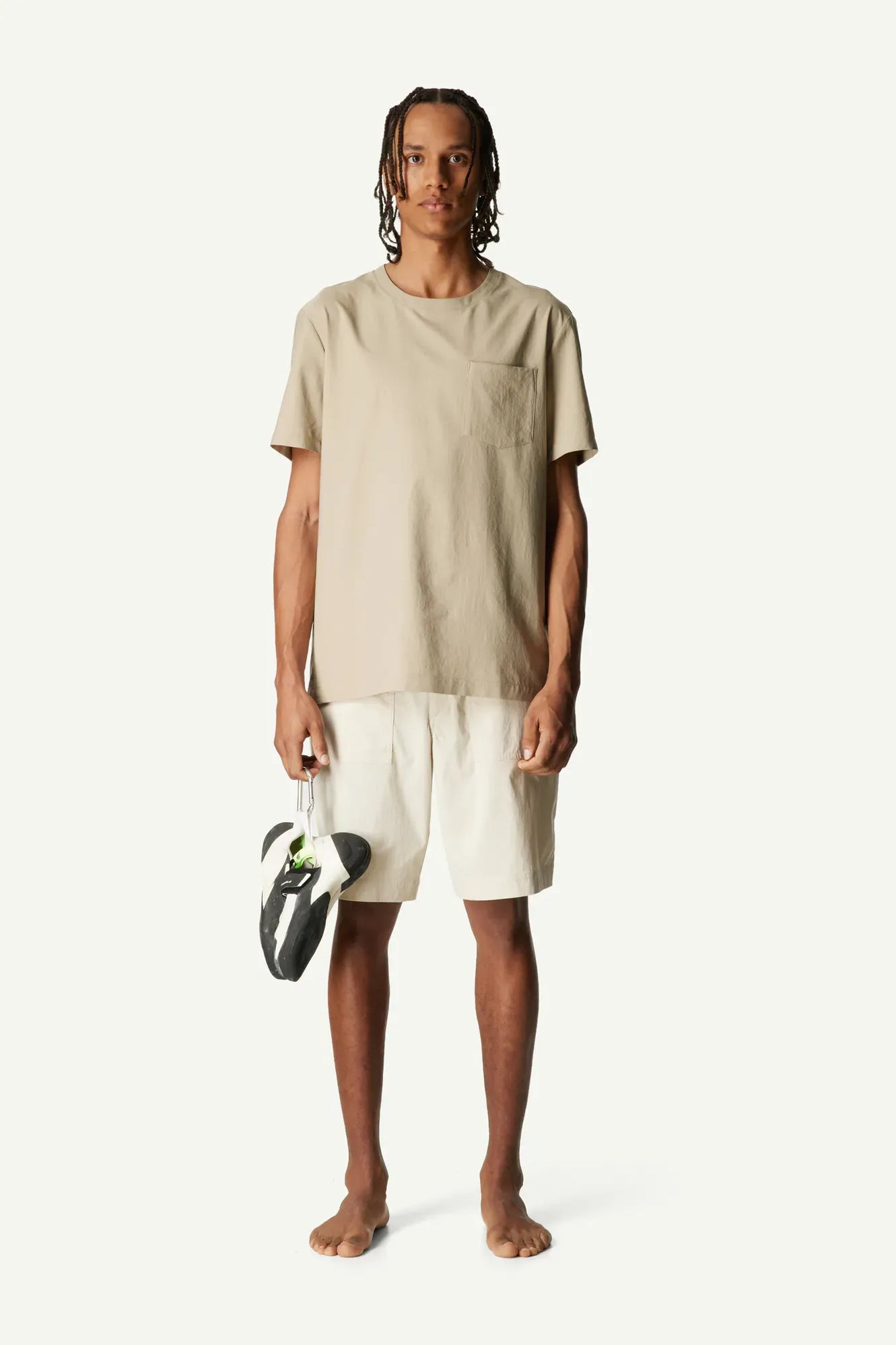 860063_191_100_Men_Liquid_Chore_Shorts_foggy_mountain_A815_c_low