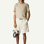 860063_191_101_Men_Liquid_Chore_Shorts_foggy_mountain_A815_c_low