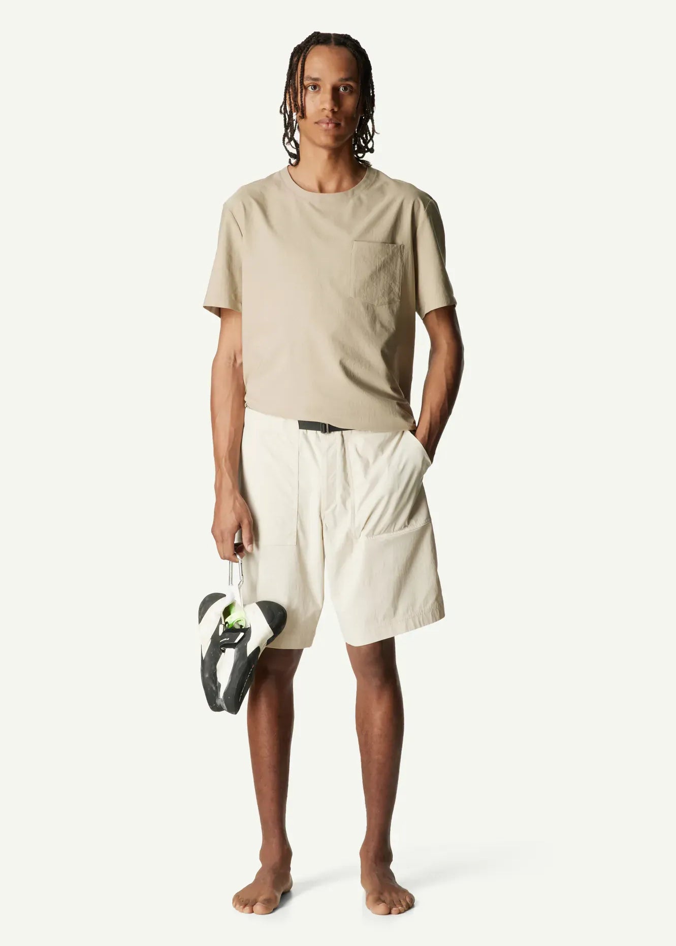 860063_191_101_Men_Liquid_Chore_Shorts_foggy_mountain_A815_c_low
