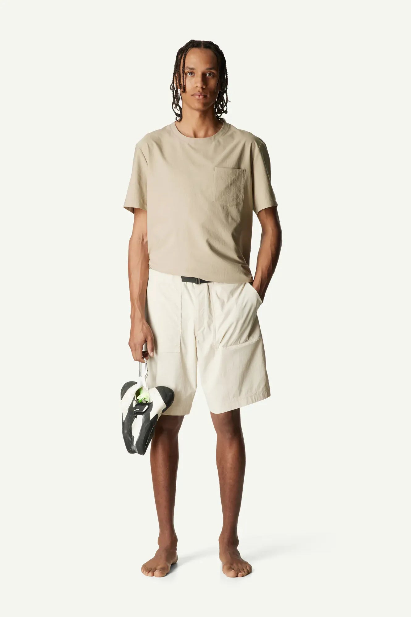 860063_191_101_Men_Liquid_Chore_Shorts_foggy_mountain_A815_c_low