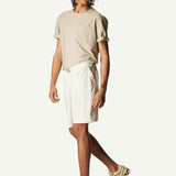 860063_191_102_Men_Liquid_Chore_Shorts_foggy_mountain_A815_c_low