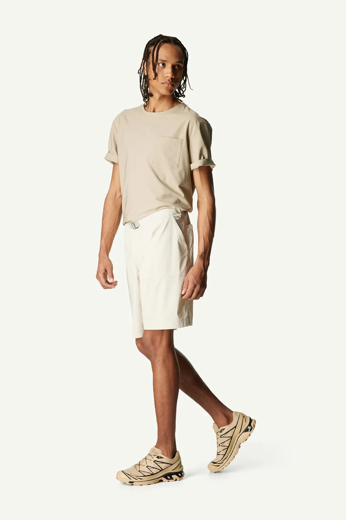 860063_191_102_Men_Liquid_Chore_Shorts_foggy_mountain_A815_c_low