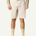 860063_191_200_Men_Liquid_Chore_Shorts_foggy_mountain_c_low