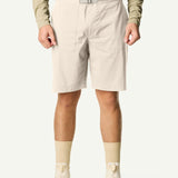 860063_191_200_Men_Liquid_Chore_Shorts_foggy_mountain_c_low