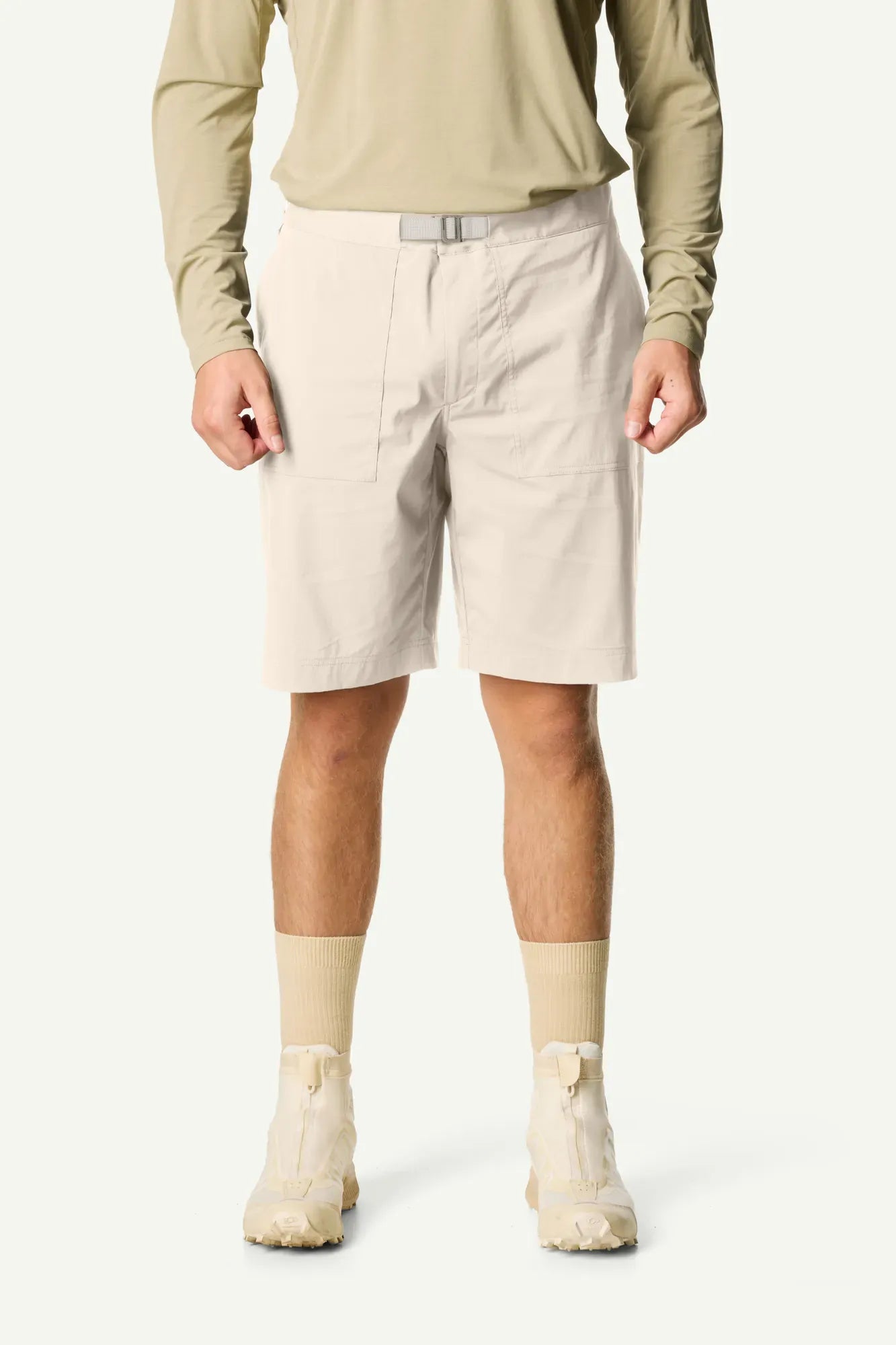 860063_191_200_Men_Liquid_Chore_Shorts_foggy_mountain_c_low
