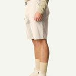 860063_191_201_Men_Liquid_Chore_Shorts_foggy_mountain_c_low