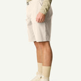 860063_191_201_Men_Liquid_Chore_Shorts_foggy_mountain_c_low