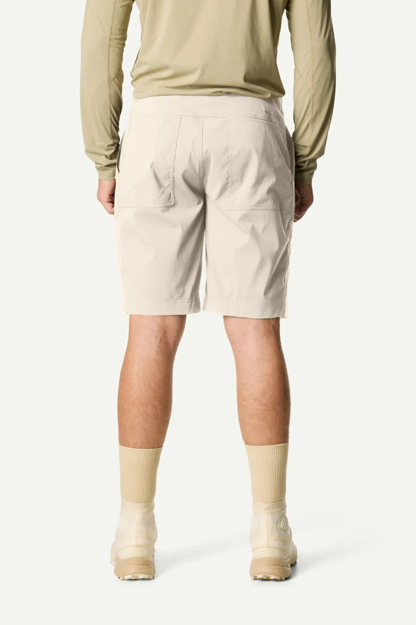 860063_191_202_Men_Liquid_Chore_Shorts_foggy_mountain_c_low