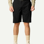 860063_900_200_Men_Liquid_Chore_Shorts_true_black_c_low