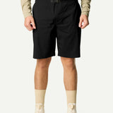 860063_900_200_Men_Liquid_Chore_Shorts_true_black_c_low