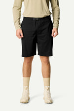 860063_900_200_Men_Liquid_Chore_Shorts_true_black_c_low