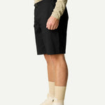 860063_900_201_Men_Liquid_Chore_Shorts_true_black_c_low