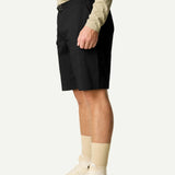 860063_900_201_Men_Liquid_Chore_Shorts_true_black_c_low