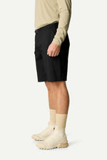 860063_900_201_Men_Liquid_Chore_Shorts_true_black_c_low