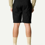 860063_900_202_Men_Liquid_Chore_Shorts_true_black_c_low