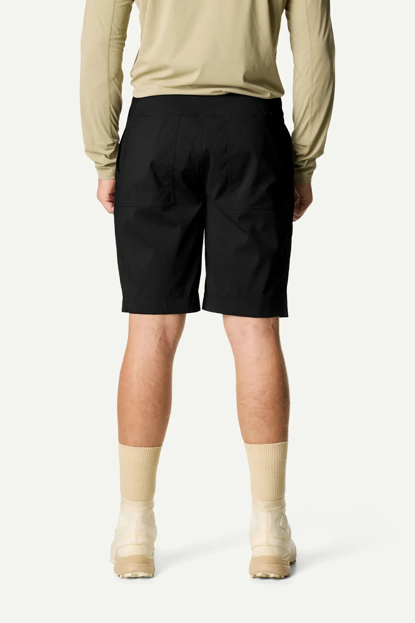 860063_900_202_Men_Liquid_Chore_Shorts_true_black_c_low