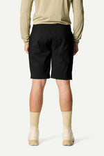 860063_900_202_Men_Liquid_Chore_Shorts_true_black_c_low