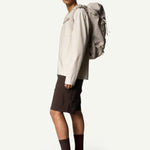 860063_G17_100_Men_Liquid_Chore_Shorts_brown_illusion_c_low